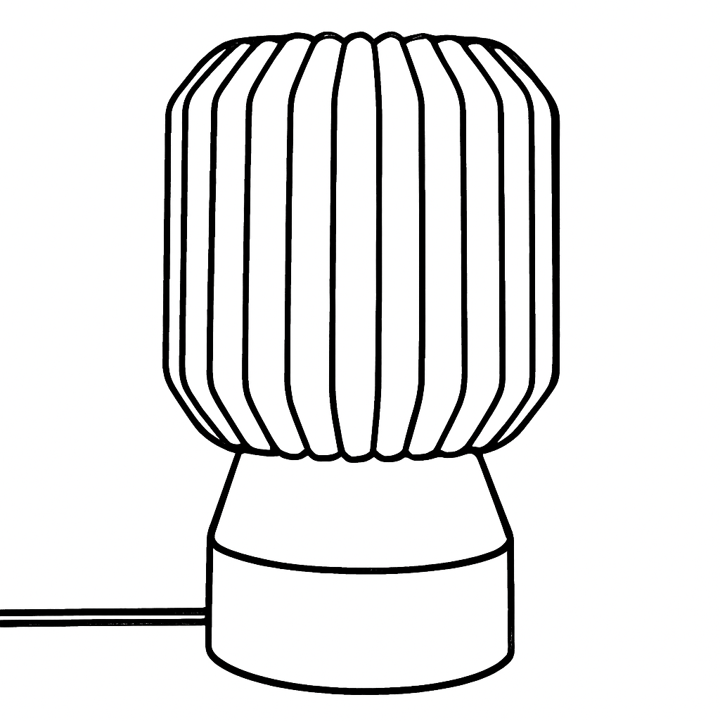 air3d lampi.store 3d printing and modeling