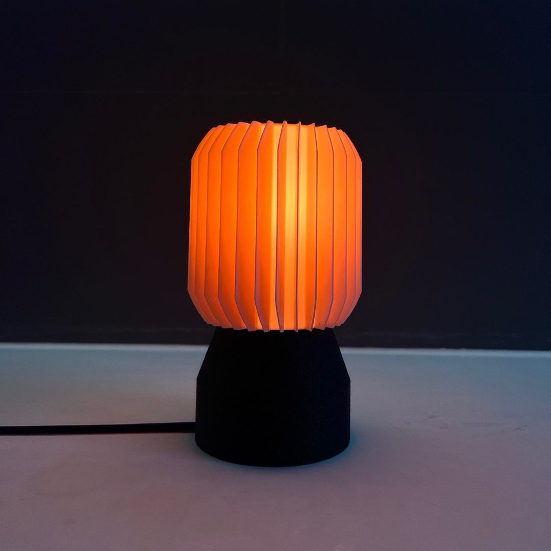 air3d lampi.store 3d printing and modeling